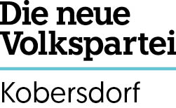 Volkspartei Kobersdorf Logo